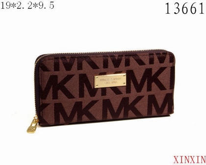 MK wallets-335